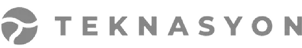 Teknasyon logo
