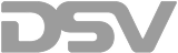 DSV logo